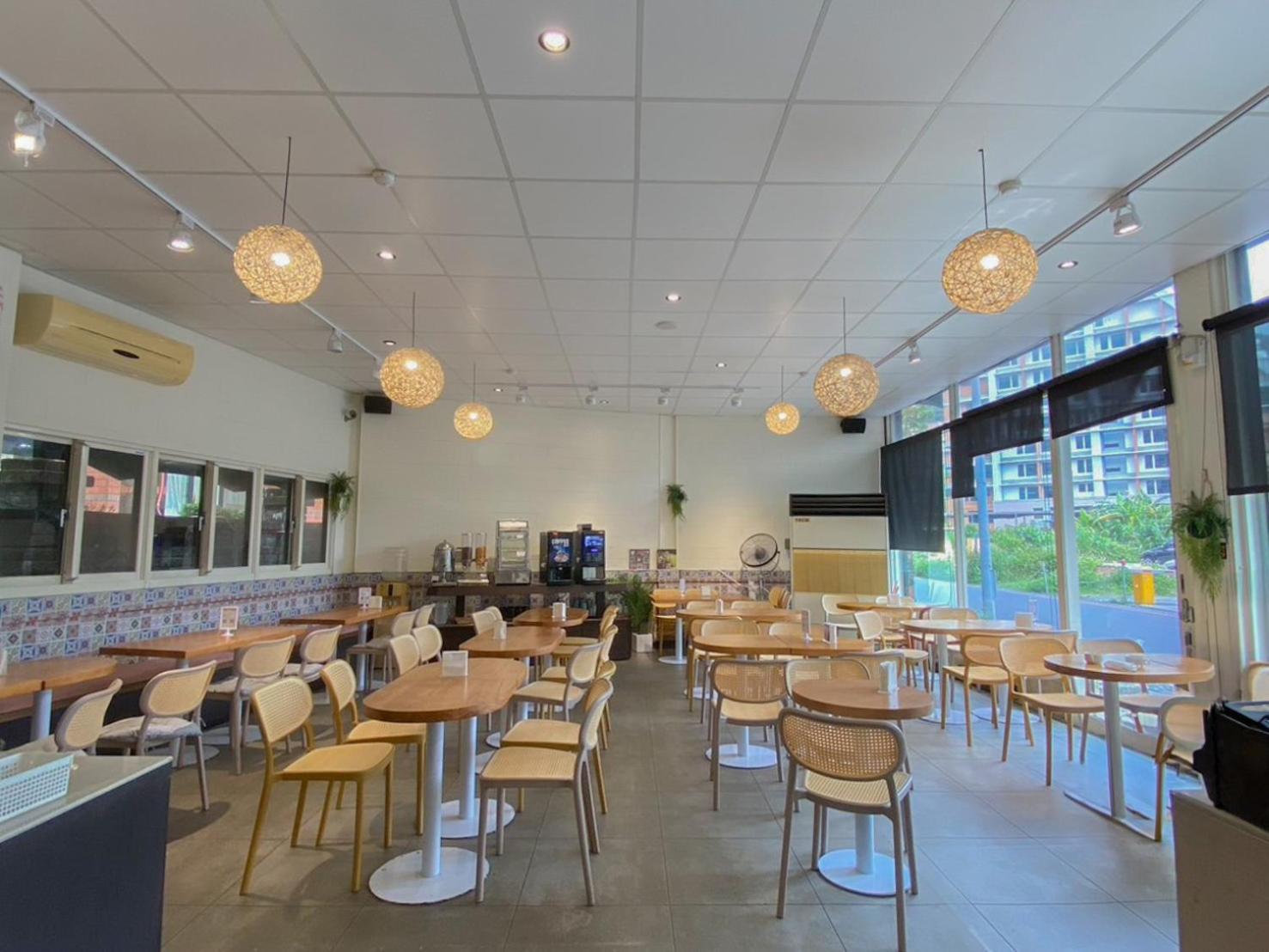 Ashare Hotel Yilan Ngoại thất bức ảnh